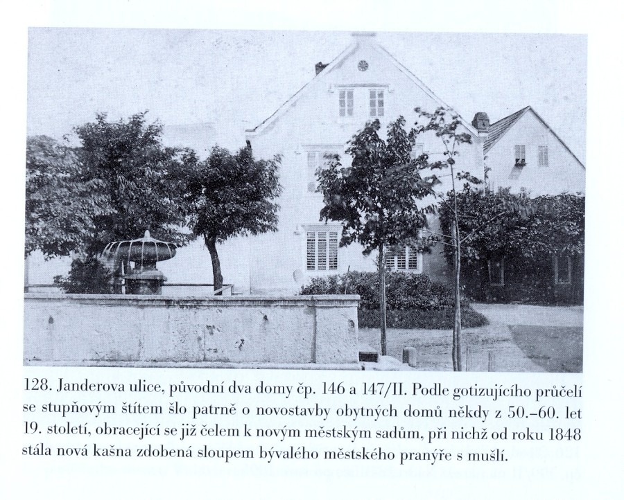 Jindřichův Hradec